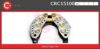 CASCO CRC15100AS Rectifier, alternator